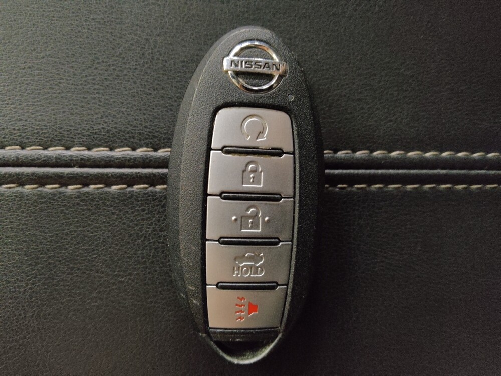 2019 Nissan Altima in Knoxville, TN 37923 - 18081820 32