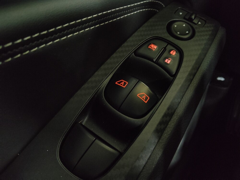 2019 Nissan Altima in Knoxville, TN 37923 - 18081820 27