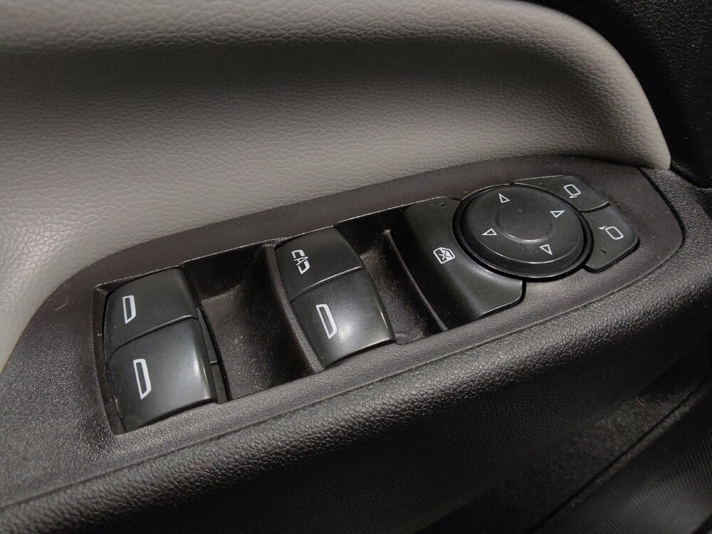 2021 Chevrolet Equinox in Conway, SC 29526 - 18081825 27