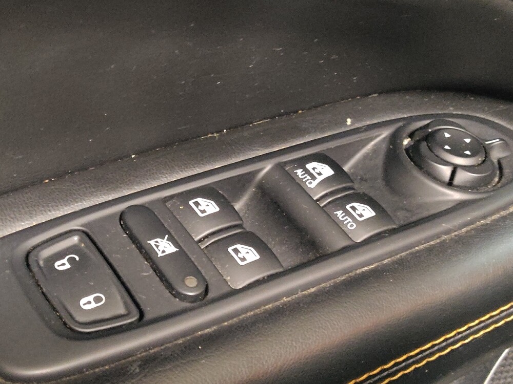 2017 Jeep Compass in Arlington, TX 76011 - 18081834 27