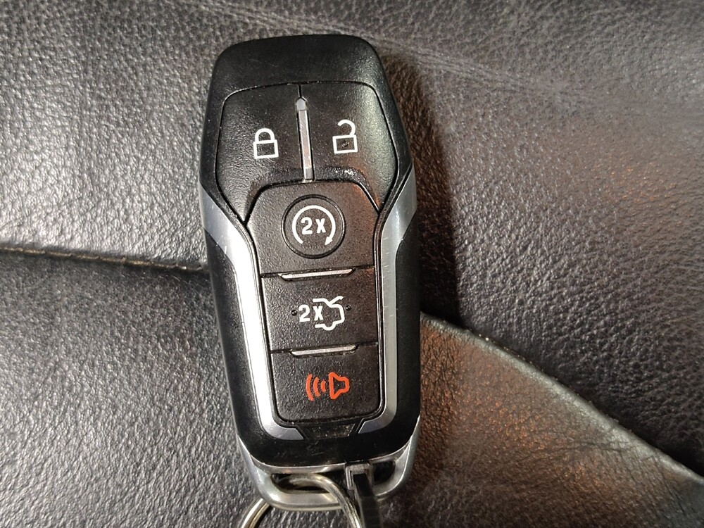 2016 Ford Explorer in Plano, TX 75074 - 18081836 32