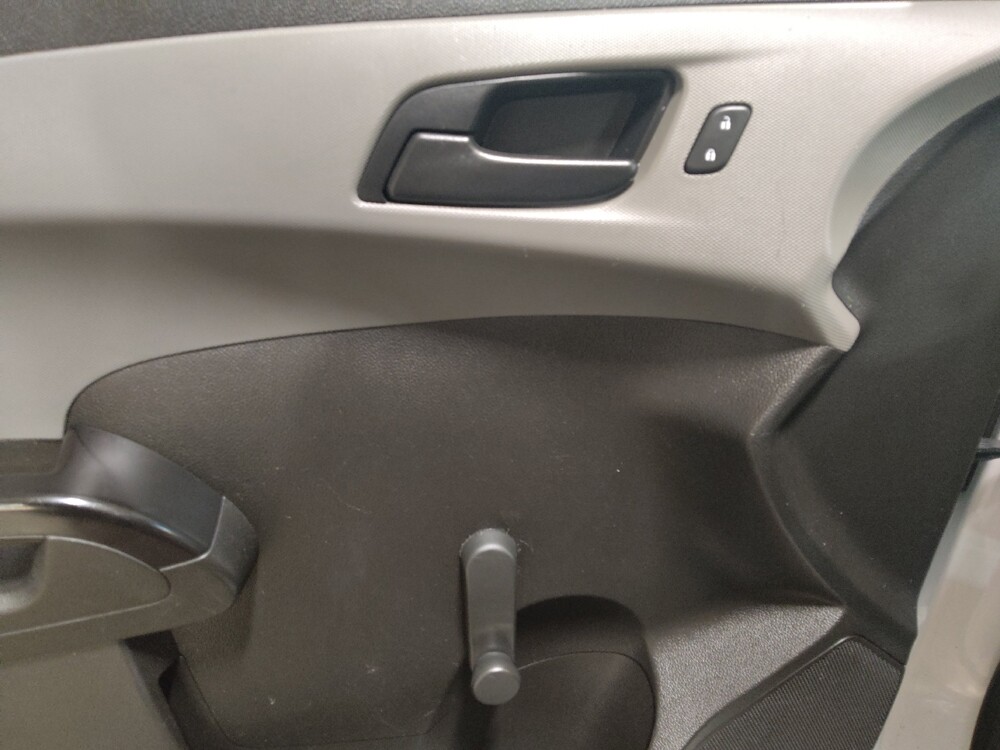 2020 Chevrolet Sonic in Tyler, TX 75701 - 18081837 27