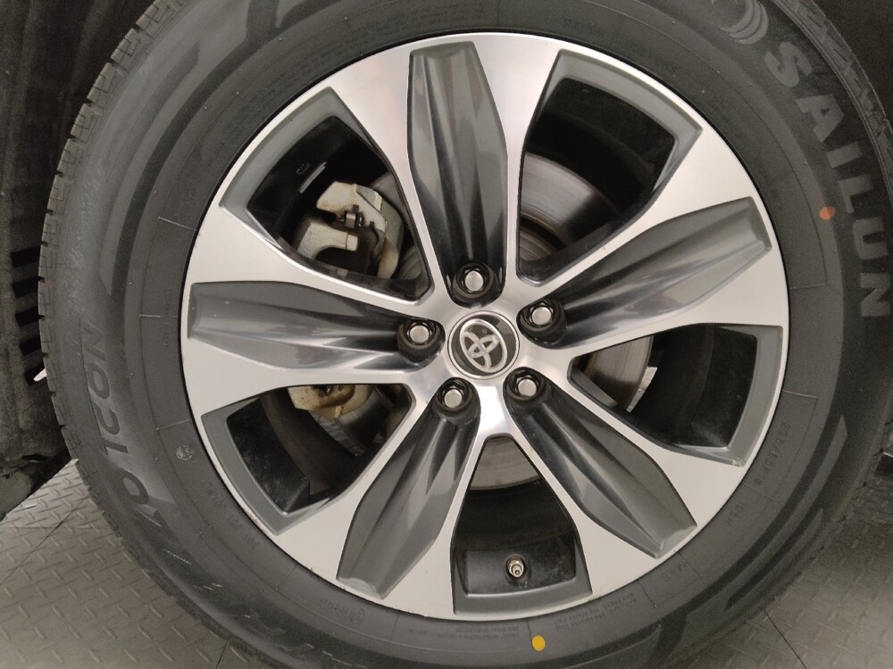 2020 Toyota Highlander in Tulsa, OK 74145 - 18081839 31