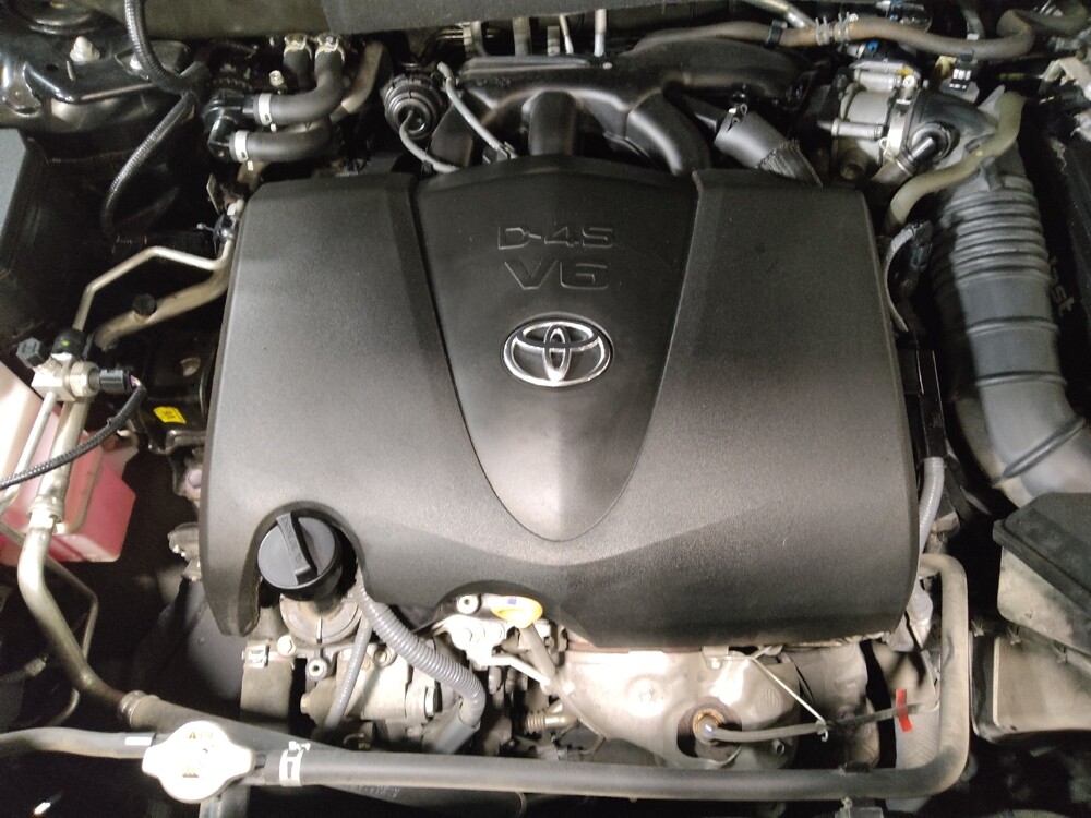 2020 Toyota Highlander in Tulsa, OK 74145 - 18081839 30