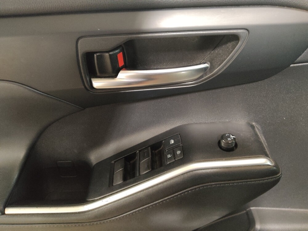 2020 Toyota Highlander in Tulsa, OK 74145 - 18081839 27