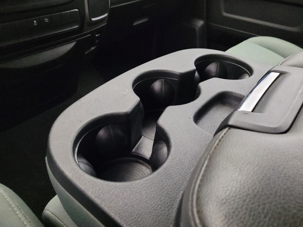 2019 RAM 1500 in Tucson, AZ 85705 - 18081845 26