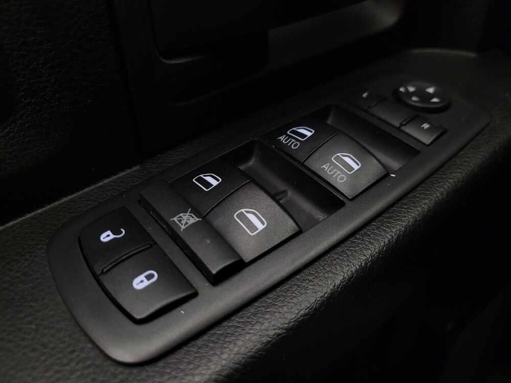 2019 RAM 1500 in Tucson, AZ 85705 - 18081845 27