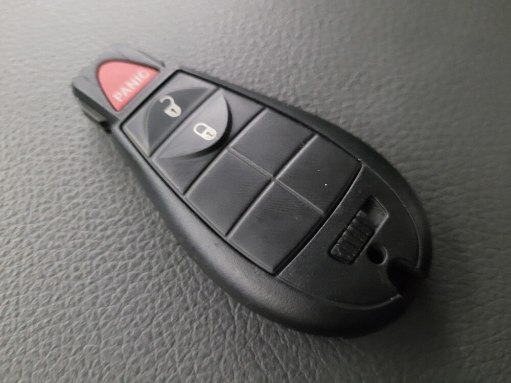 2019 RAM 1500 in Tucson, AZ 85705 - 18081845 32