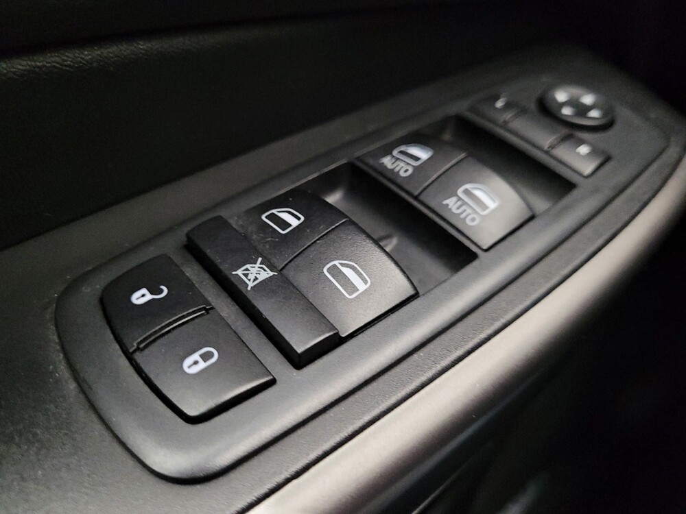 2020 Jeep Cherokee in Albuquerque, NM 87123 - 18081847 27