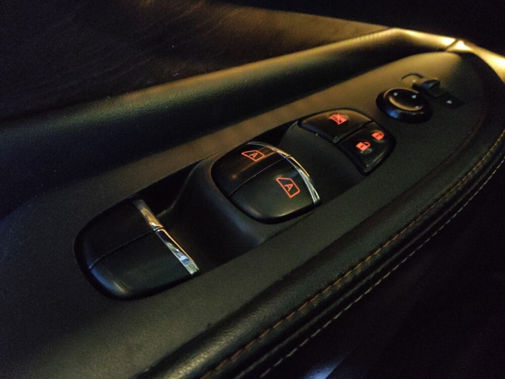 2022 Nissan Murano in Tucson, AZ 85705 - 18081848 27