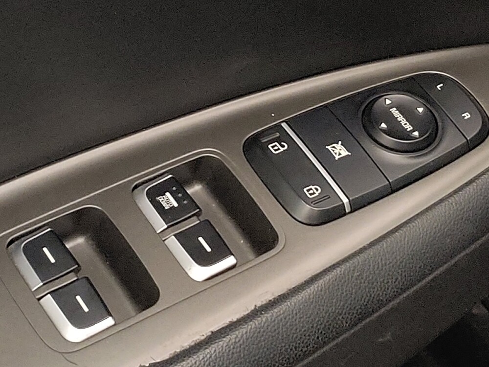 2019 Kia Optima in Morrow, GA 30260 - 18081851 27