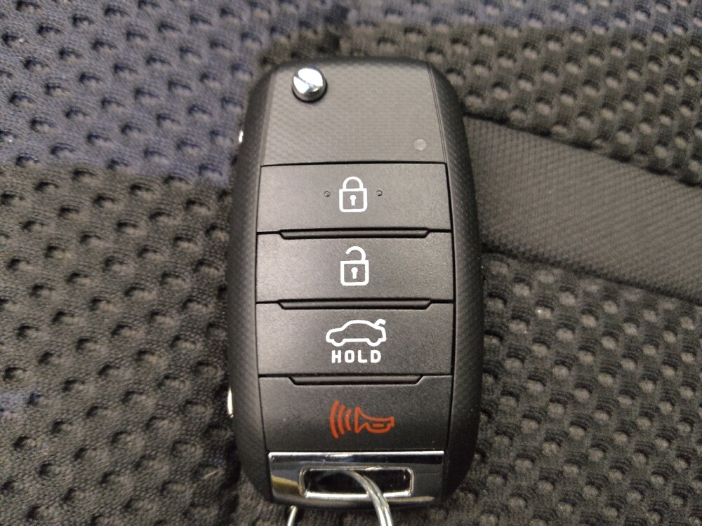 2019 Kia Optima in Morrow, GA 30260 - 18081851 32