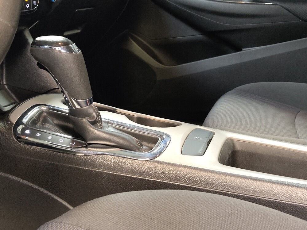 2018 Chevrolet Cruze in Bradenton, FL 34207 - 18081852 26