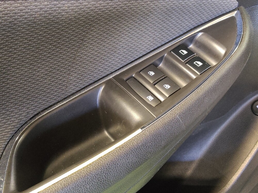 2018 Chevrolet Cruze in Bradenton, FL 34207 - 18081852 27