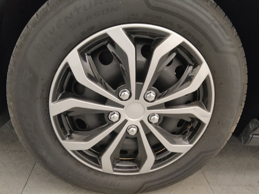 2018 Chevrolet Cruze in Bradenton, FL 34207 - 18081852 31