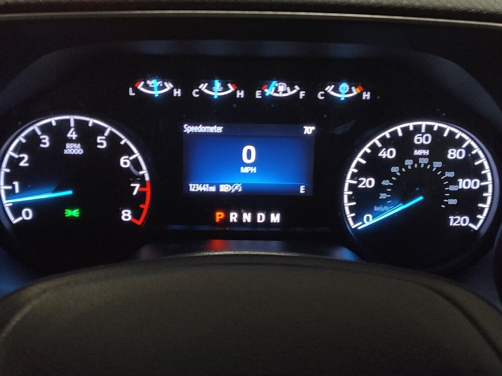 2021 Ford F150 in Tampa, FL 33612 - 18081853 23