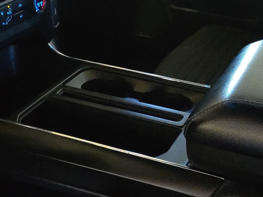 2021 Ford F150 in Tampa, FL 33612 - 18081853 26