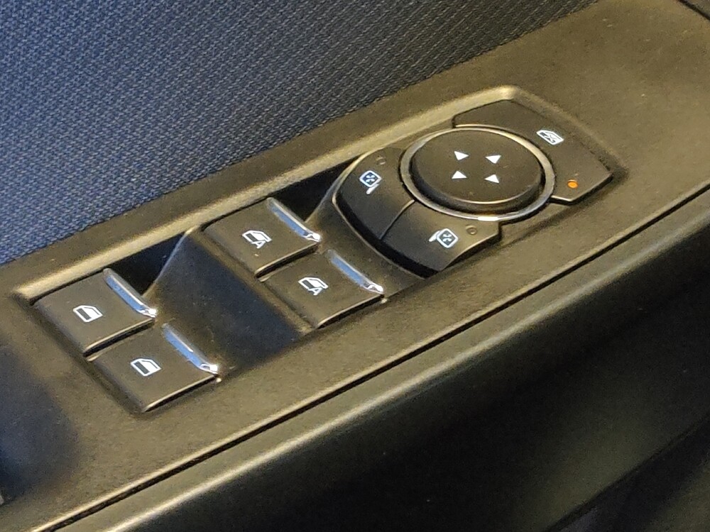 2021 Ford F150 in Tampa, FL 33612 - 18081853 27