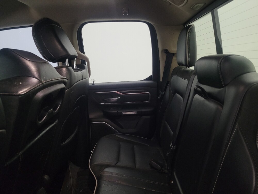 2021 RAM 1500 in Bradenton, FL 34207 - 18081855 18