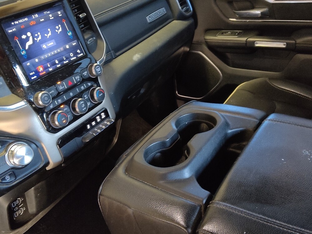 2021 RAM 1500 in Bradenton, FL 34207 - 18081855 26