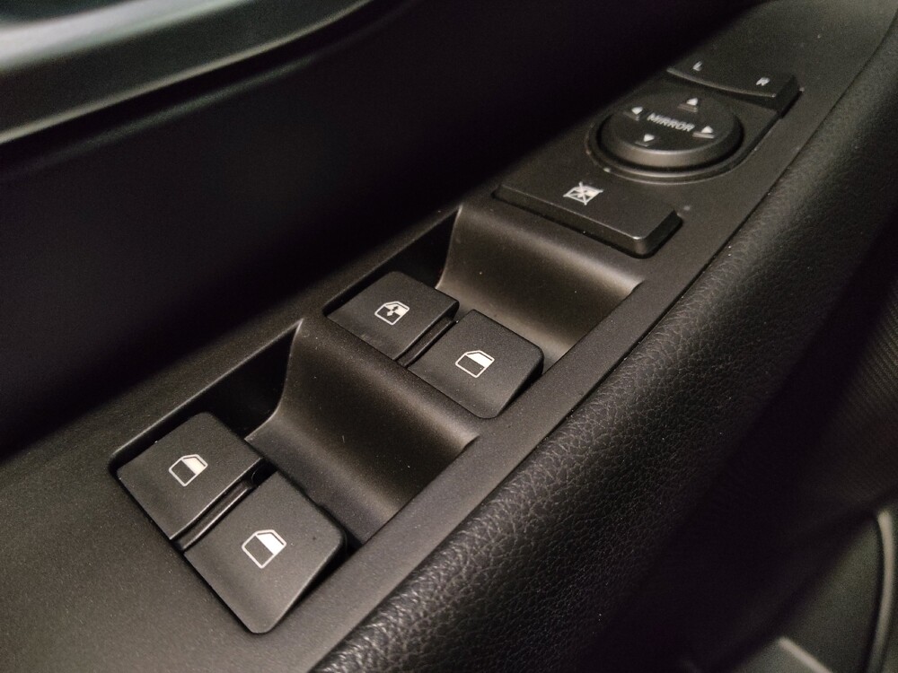 2018 Hyundai Elantra in Pensacola, FL 32505 - 18081863 27