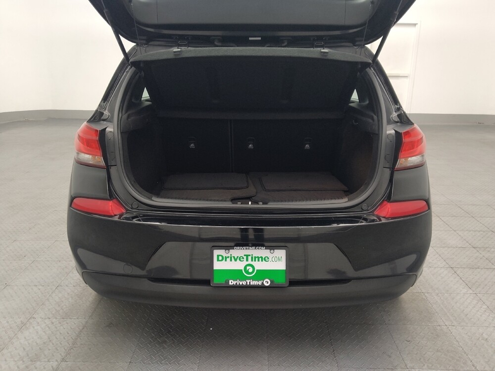 2018 Hyundai Elantra in Pensacola, FL 32505 - 18081863 29