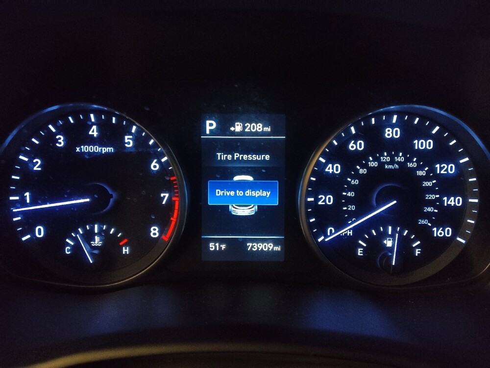 2018 Hyundai Elantra in Pensacola, FL 32505 - 18081863 23