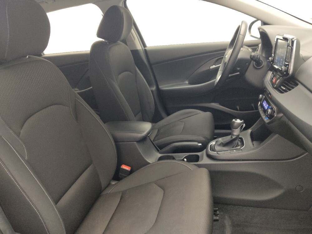 2018 Hyundai Elantra in Pensacola, FL 32505 - 18081863 21
