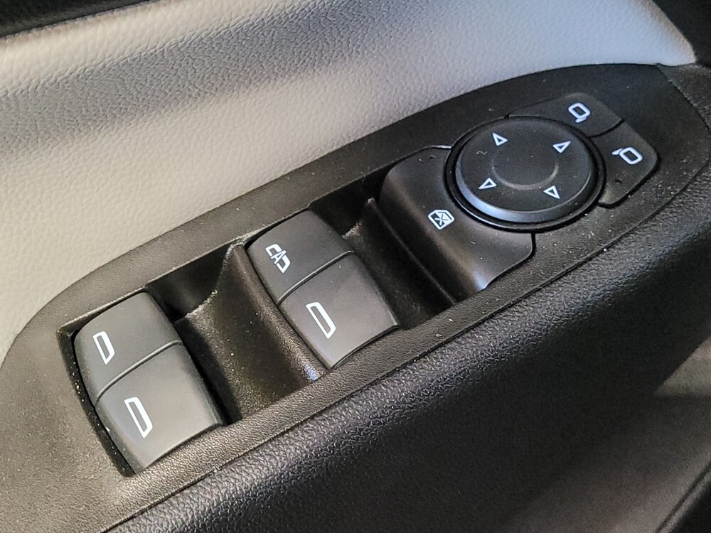 2020 Chevrolet Equinox in Sanford, FL 32773 - 18081865 27