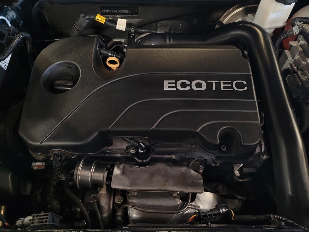 2020 Chevrolet Equinox in Sanford, FL 32773 - 18081865 30