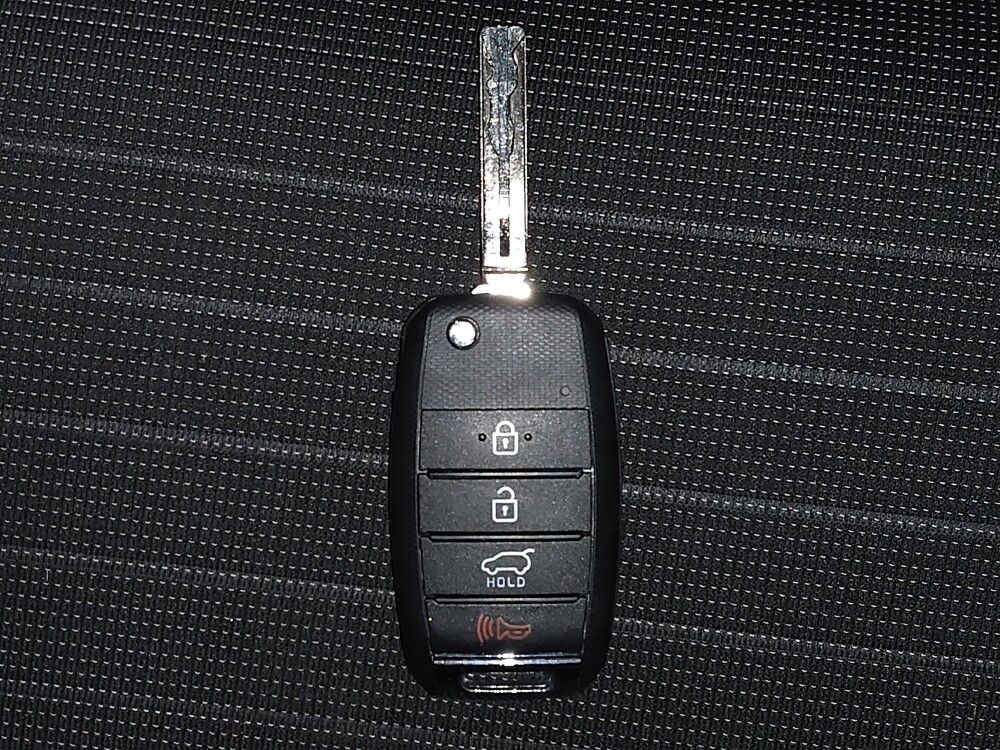 2018 Kia Sportage in Kissimmee, FL 34744 - 18081866 32