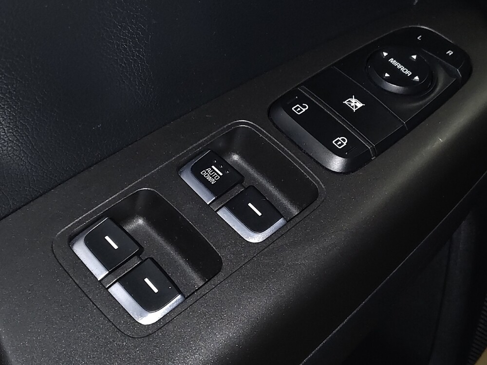 2018 Kia Sportage in Kissimmee, FL 34744 - 18081866 27