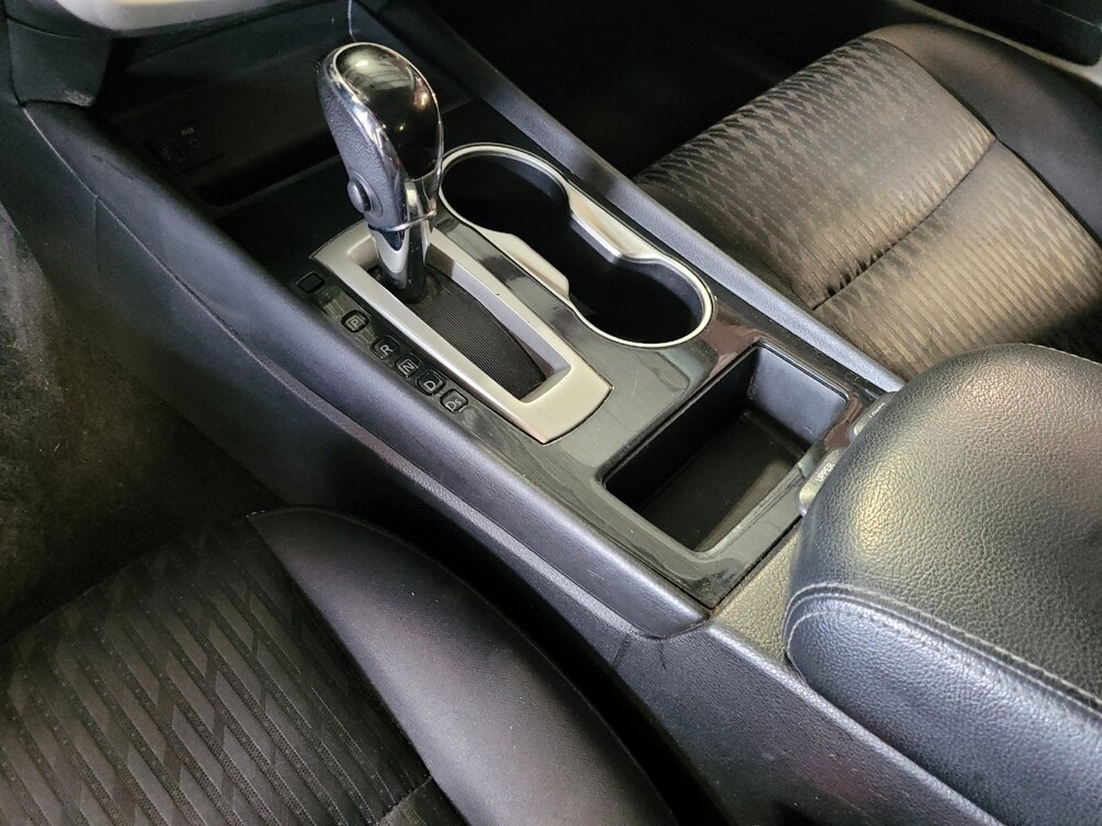 2018 Nissan Altima in Pensacola, FL 32505 - 18081868 26