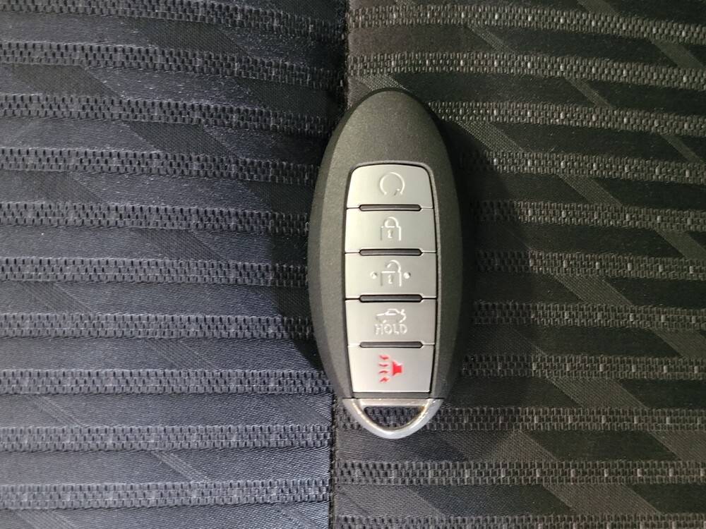 2018 Nissan Altima in Pensacola, FL 32505 - 18081868 32