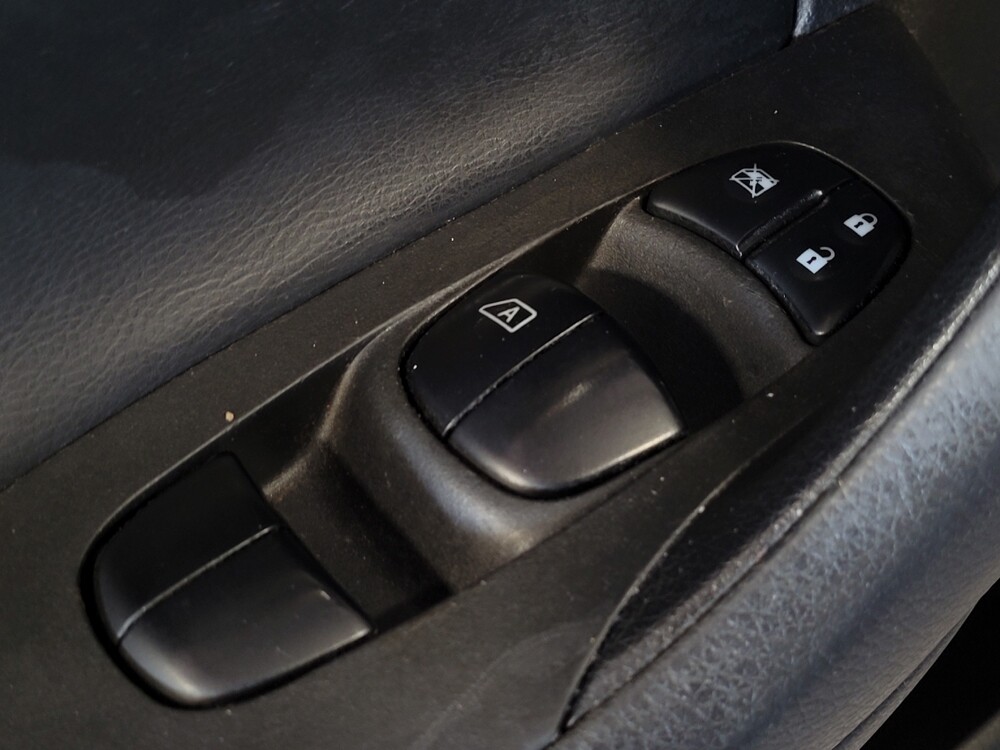 2018 Nissan Altima in Pensacola, FL 32505 - 18081868 27