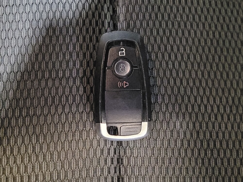 2018 Ford Explorer in Pensacola, FL 32505 - 18081869 32