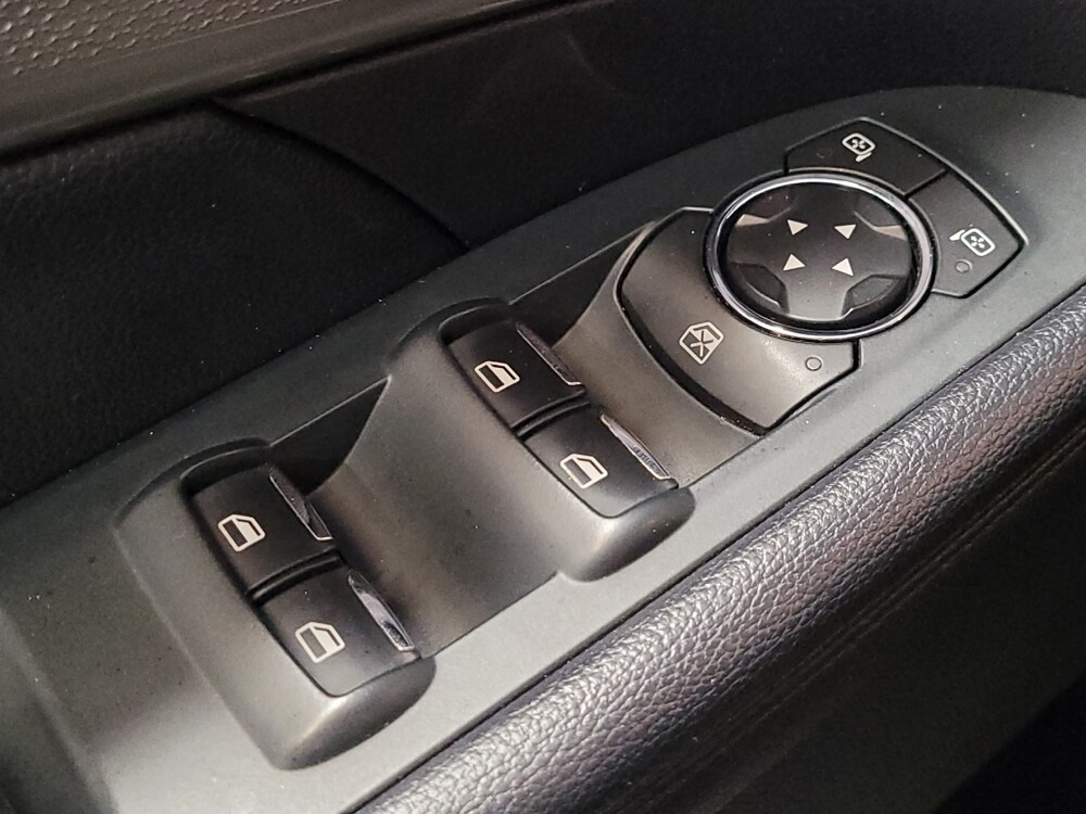 2018 Ford Explorer in Pensacola, FL 32505 - 18081869 27