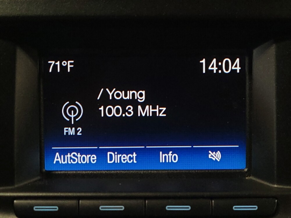 2018 Ford Explorer in Pensacola, FL 32505 - 18081869 25