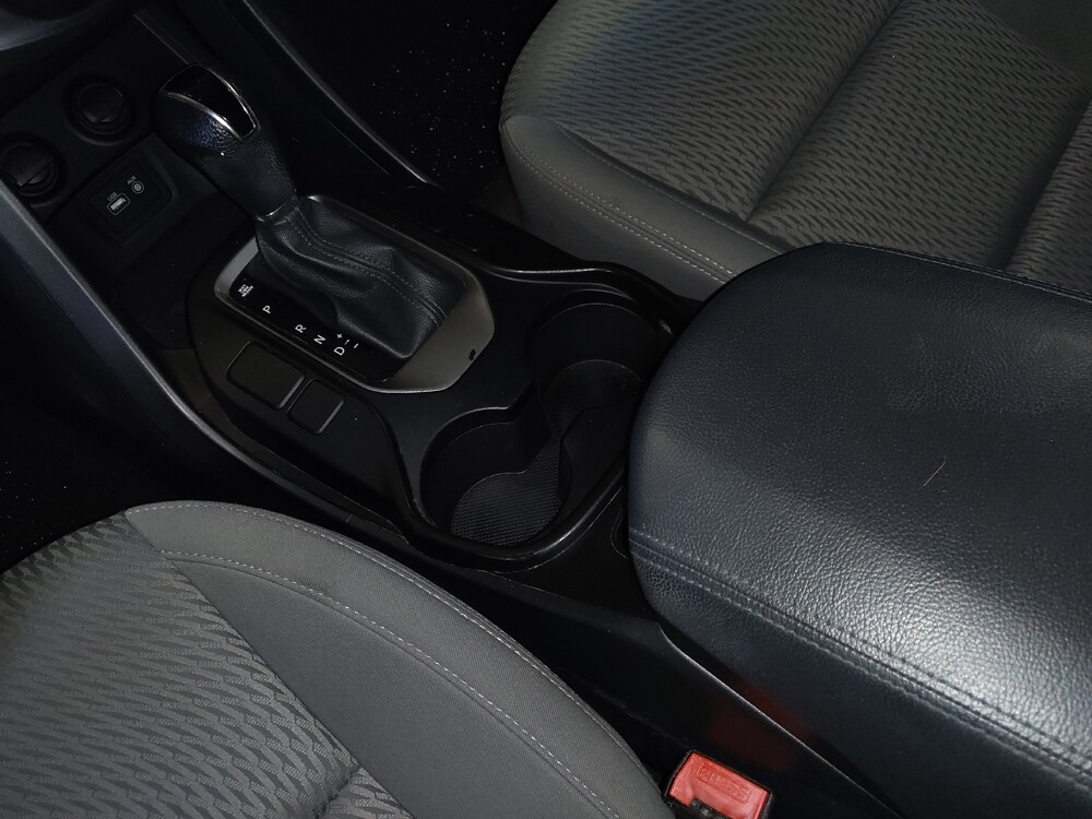 2017 Hyundai Santa Fe in Orlando, FL 32808 - 18081871 26