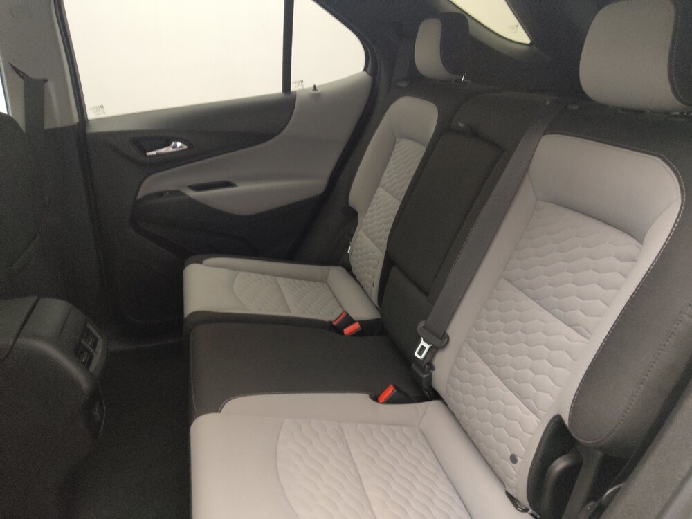 2018 Chevrolet Equinox in Orlando, FL 32808 - 18081872 18