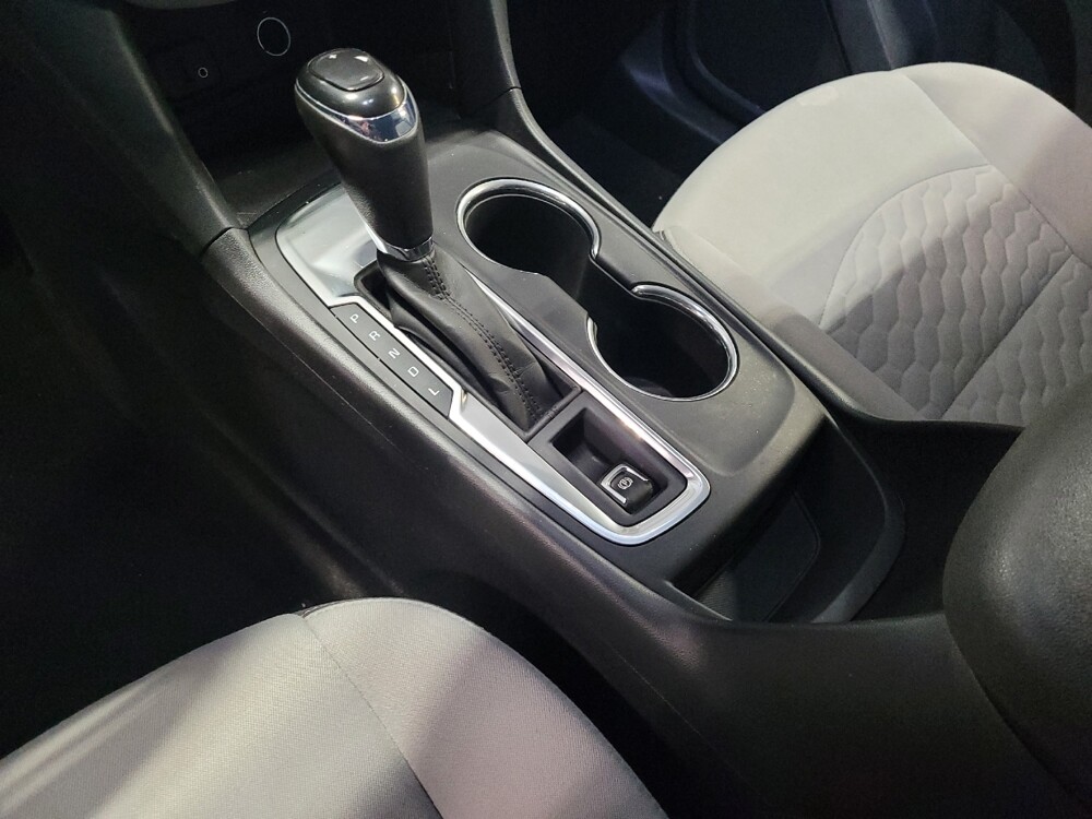 2018 Chevrolet Equinox in Orlando, FL 32808 - 18081872 26