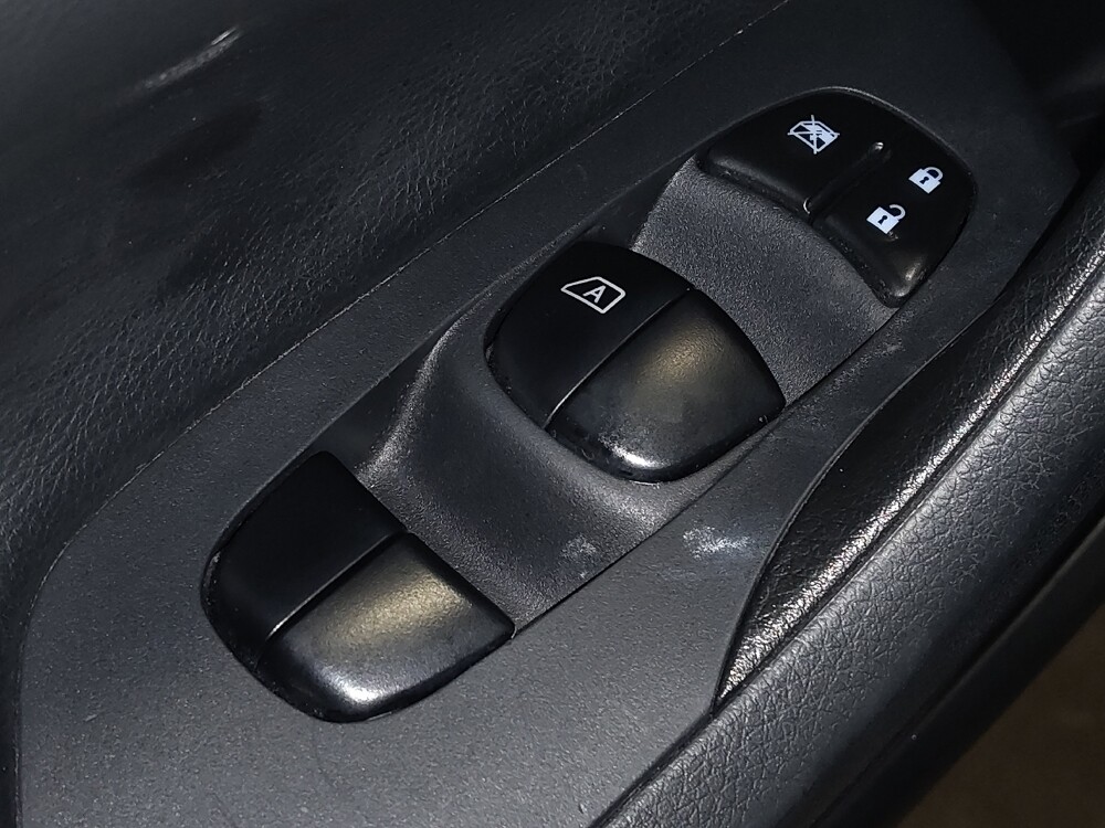 2018 Nissan Altima in Sanford, FL 32773 - 18081873 27