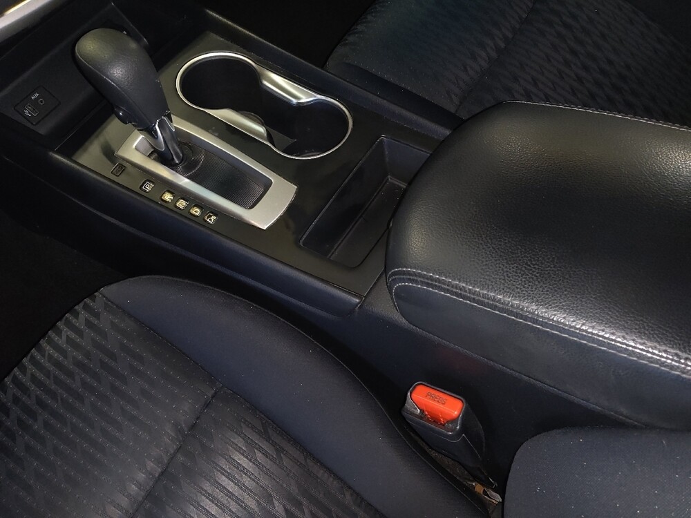 2018 Nissan Altima in Sanford, FL 32773 - 18081873 26