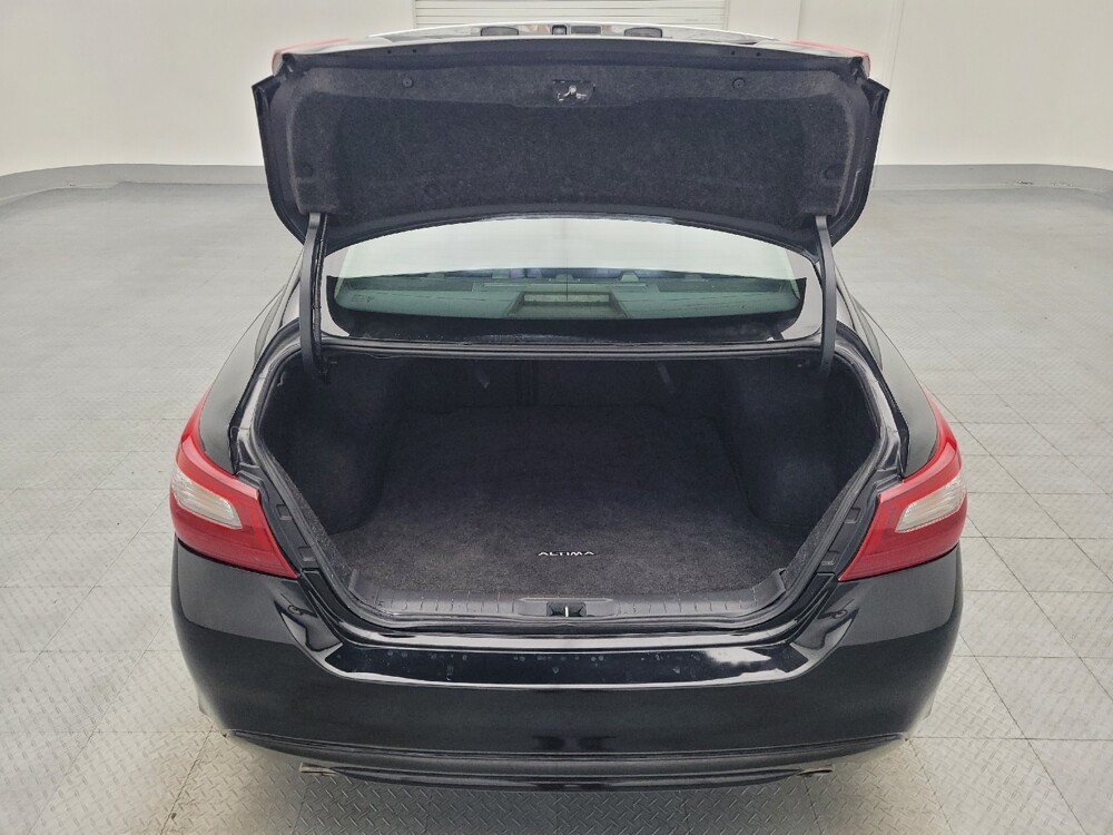 2018 Nissan Altima in Sanford, FL 32773 - 18081873 29