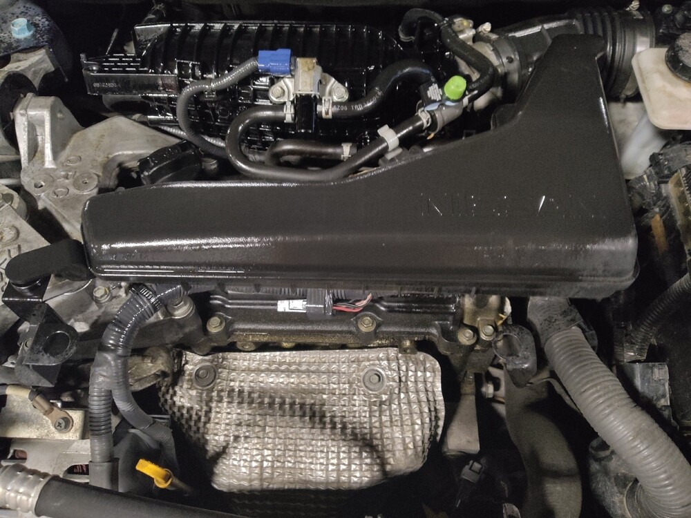 2017 Nissan Rogue in Kissimmee, FL 34744 - 18081874 30