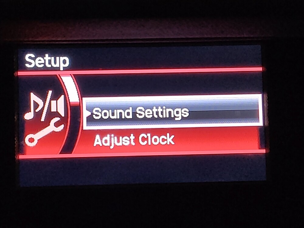 2018 Acura ILX in Mobile, AL 36606 - 18081878 25