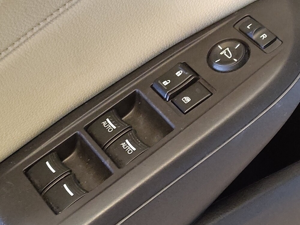 2018 Acura ILX in Mobile, AL 36606 - 18081878 27