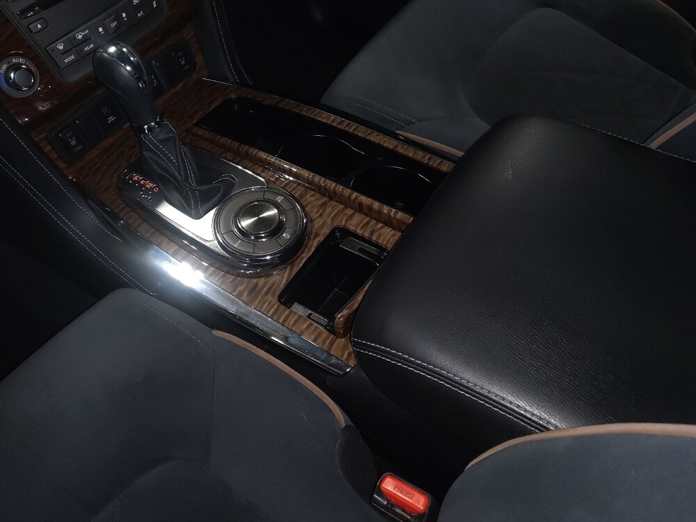 2019 Nissan Armada in Lauderdale Lakes, FL 33313 - 18081888 26