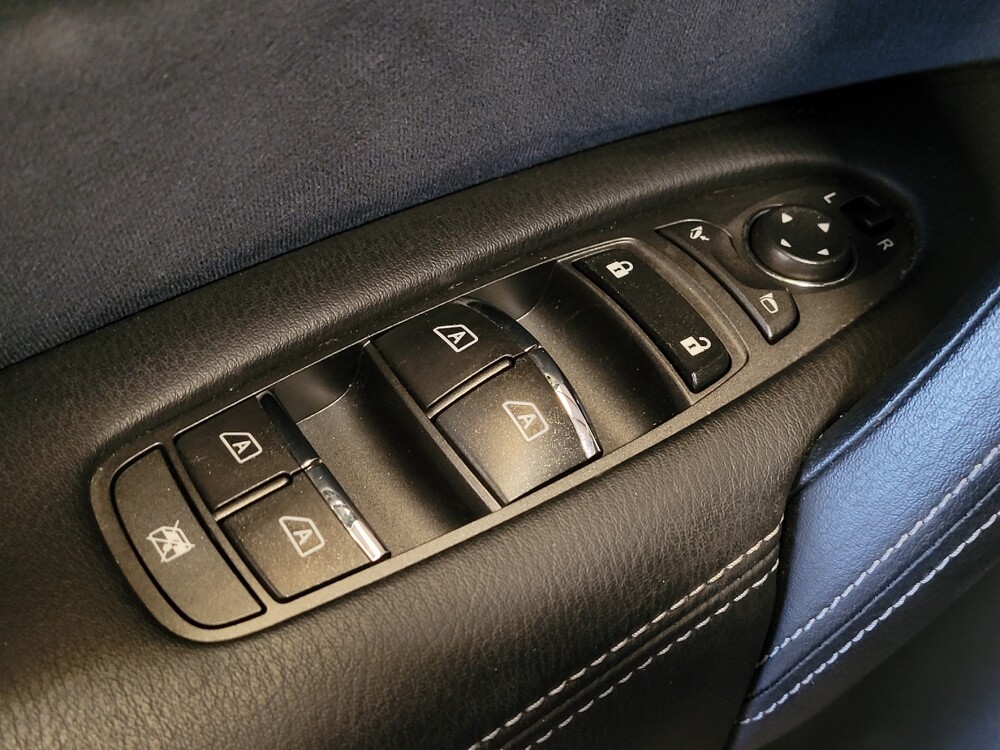 2019 Nissan Armada in Lauderdale Lakes, FL 33313 - 18081888 27