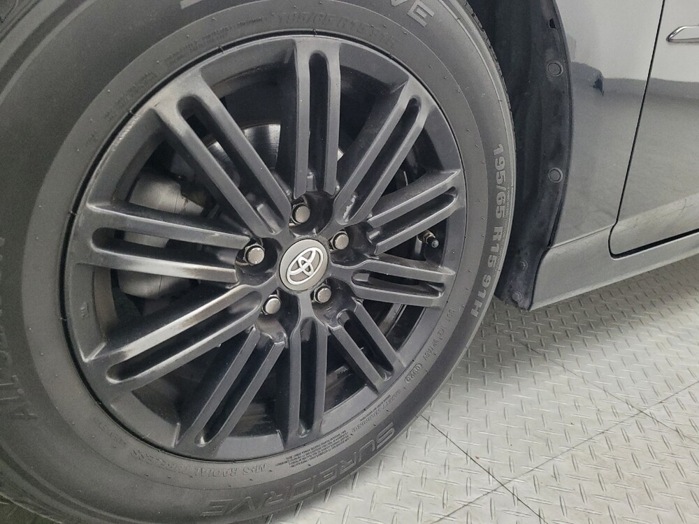 2017 Toyota Prius in Mobile, AL 36606 - 18081892 31